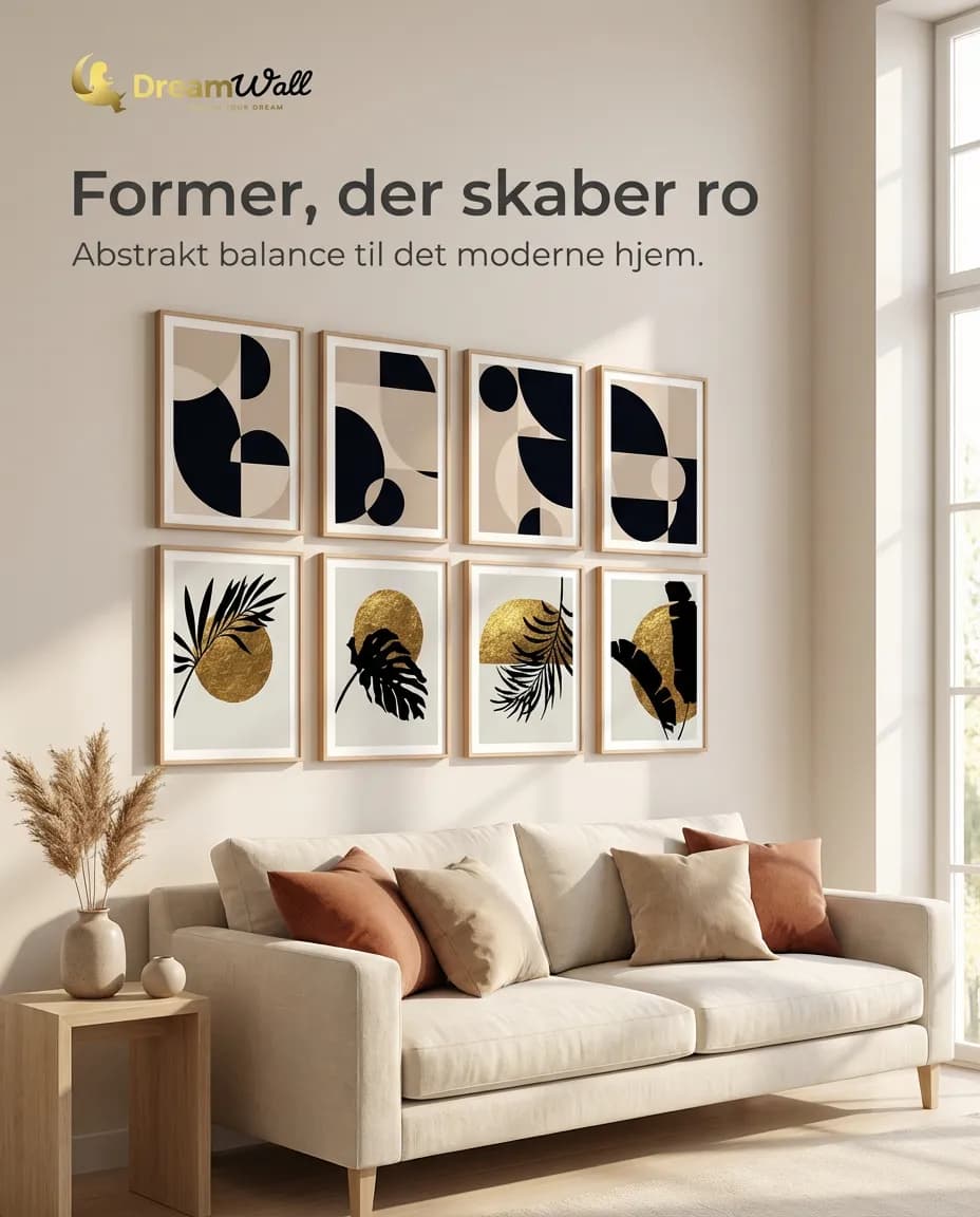 Lifestyle-billede 3
