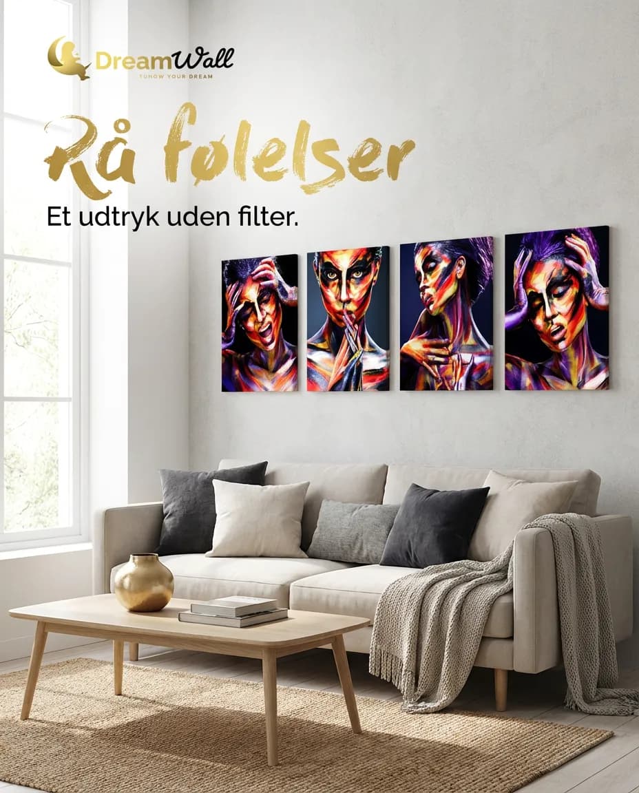 Lifestyle-billede 4