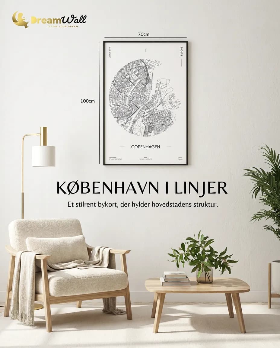 Lifestyle-billede 6
