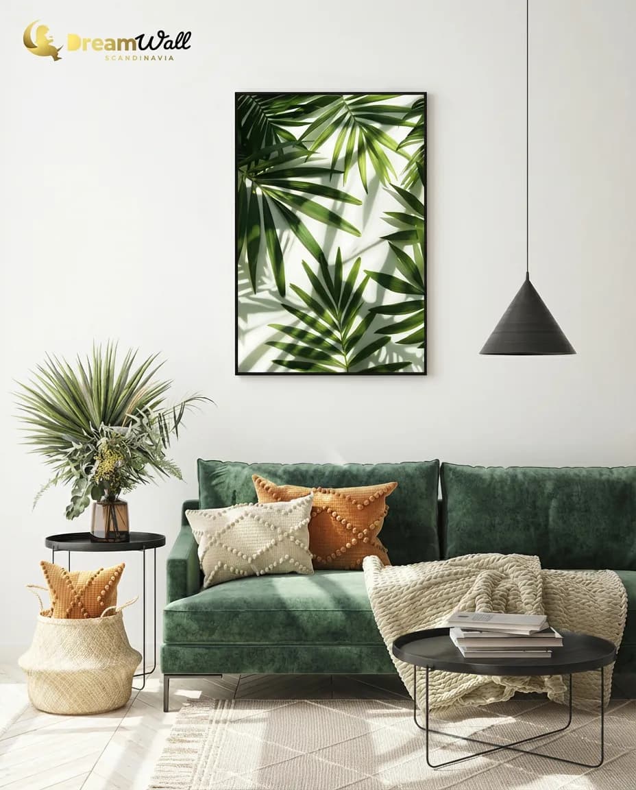 Lifestyle-billede 1