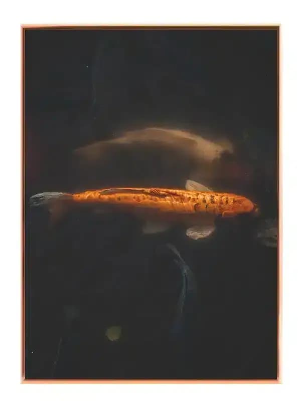 A139