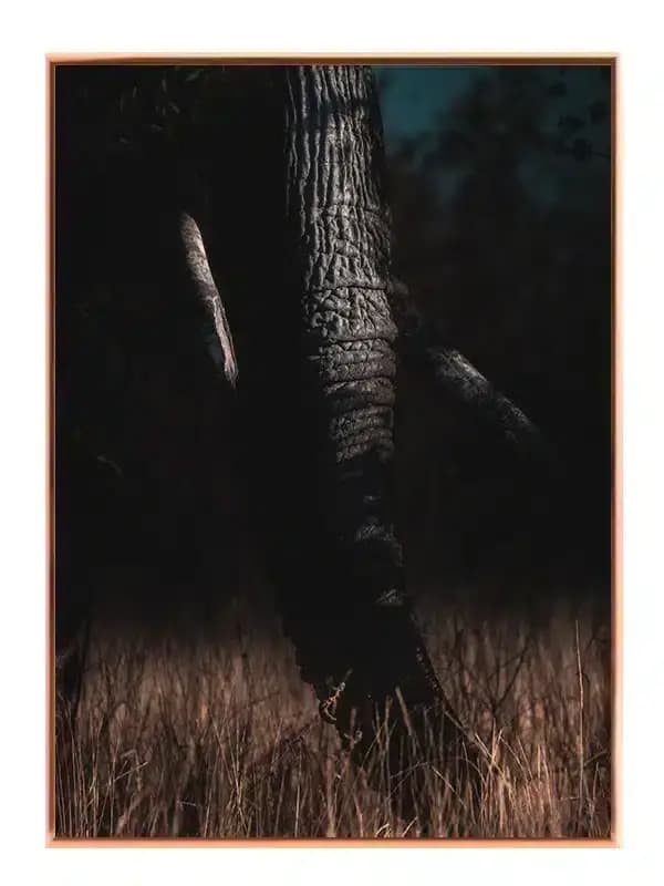 A182