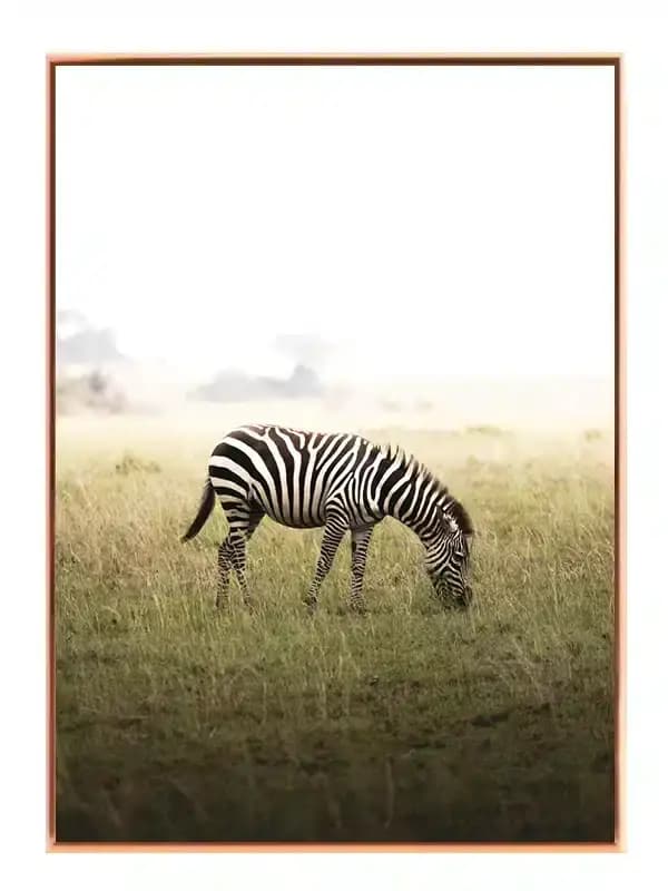 A89
