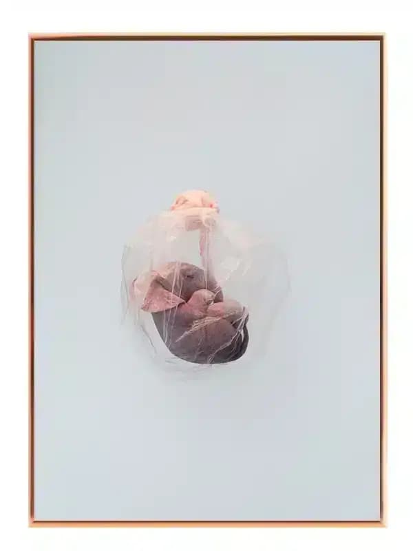 A98