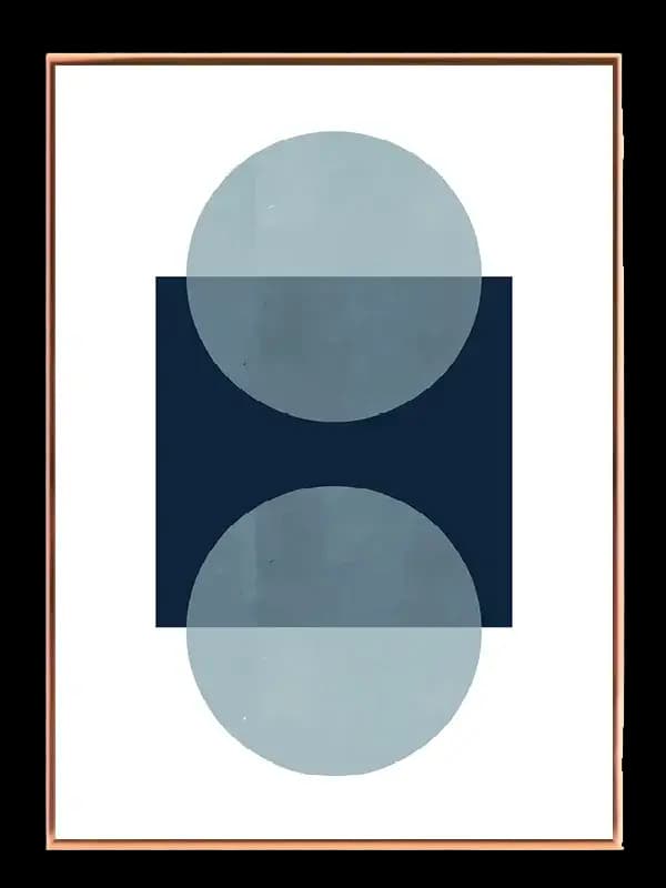 K117