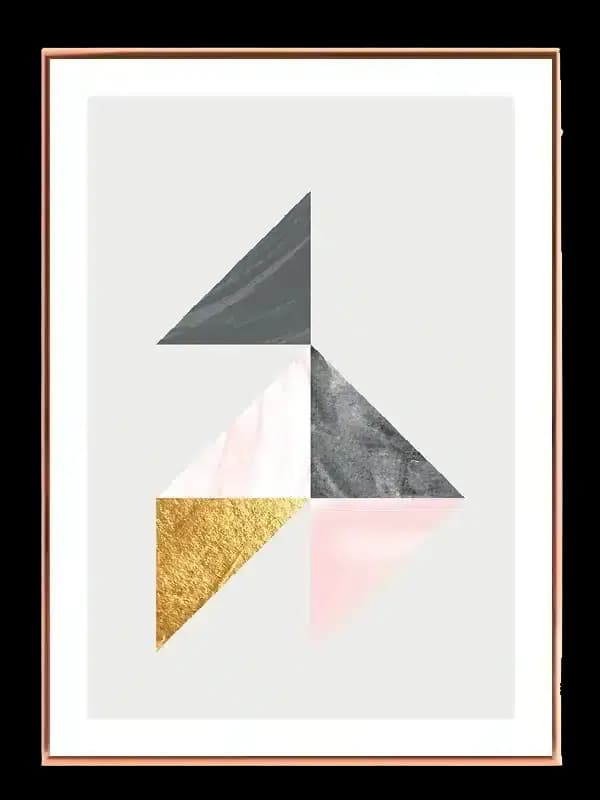K137