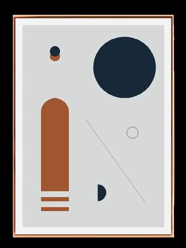 K170