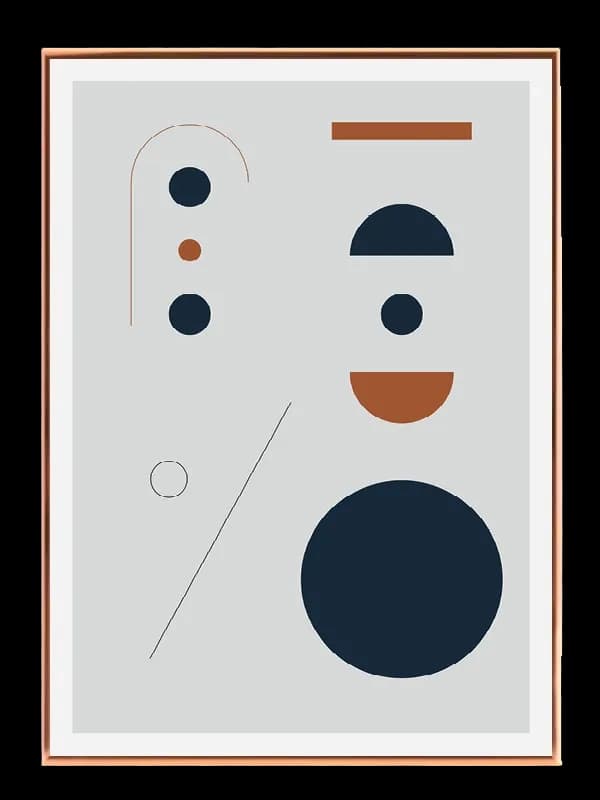 K172