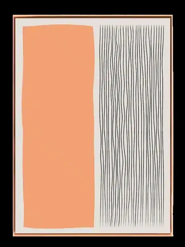 K339