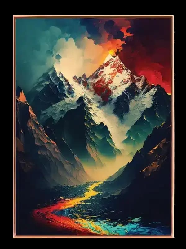 K389
