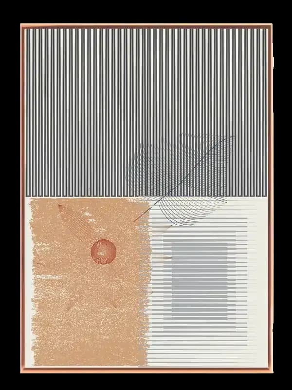 K6