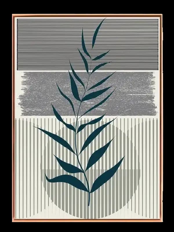 K7
