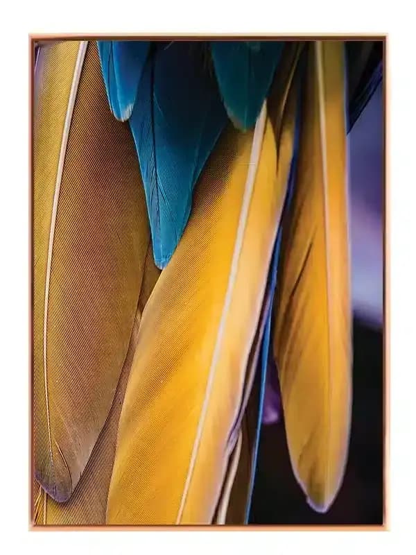 N103