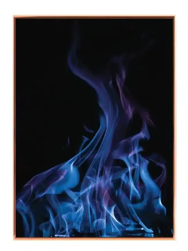 N117