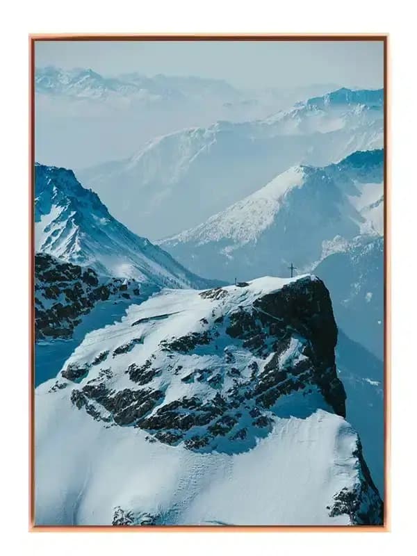 N120