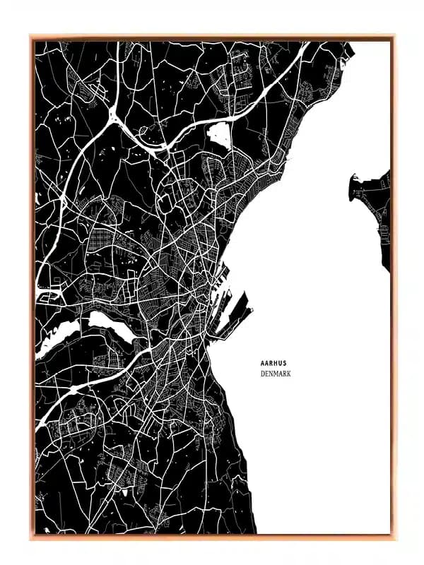 Aarhus