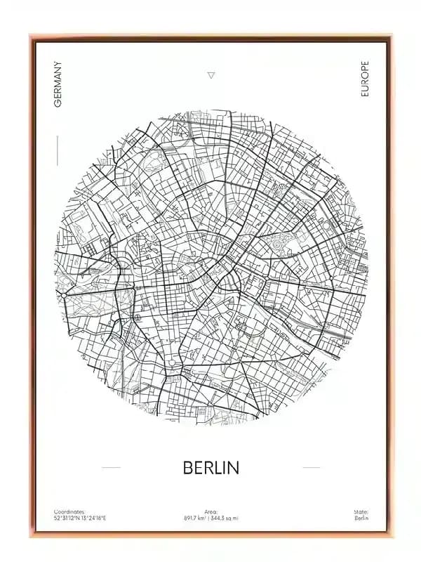 Berlin