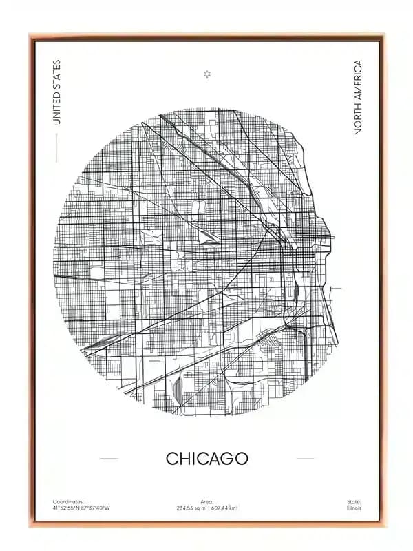 Chicago