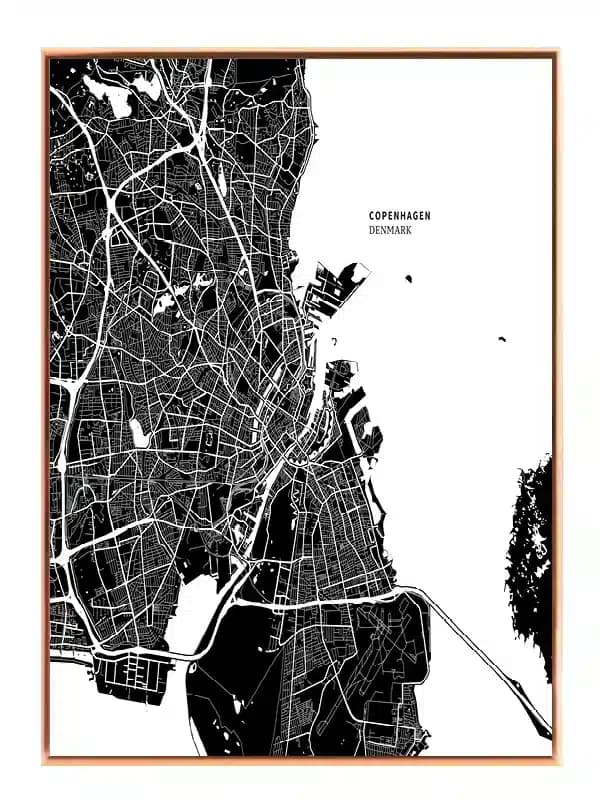 København