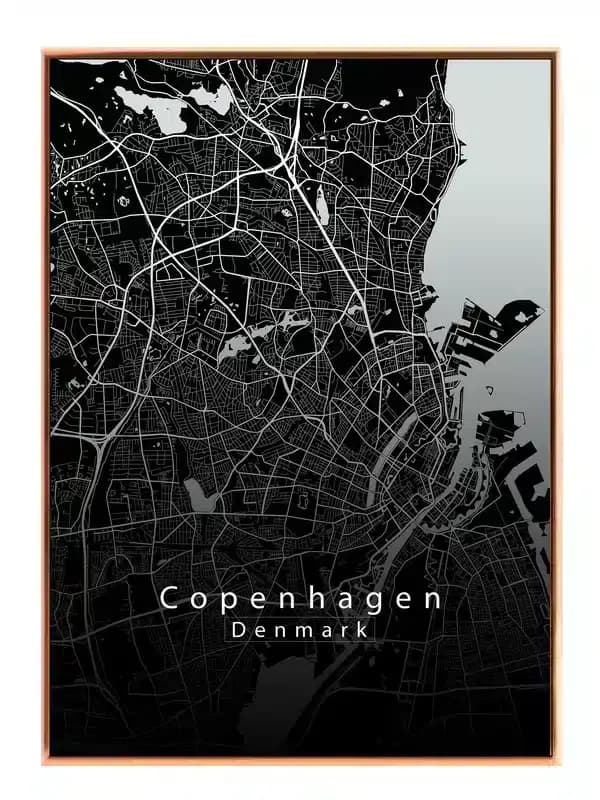 København