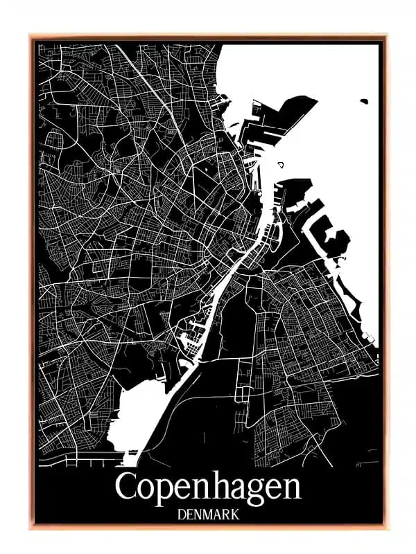 København