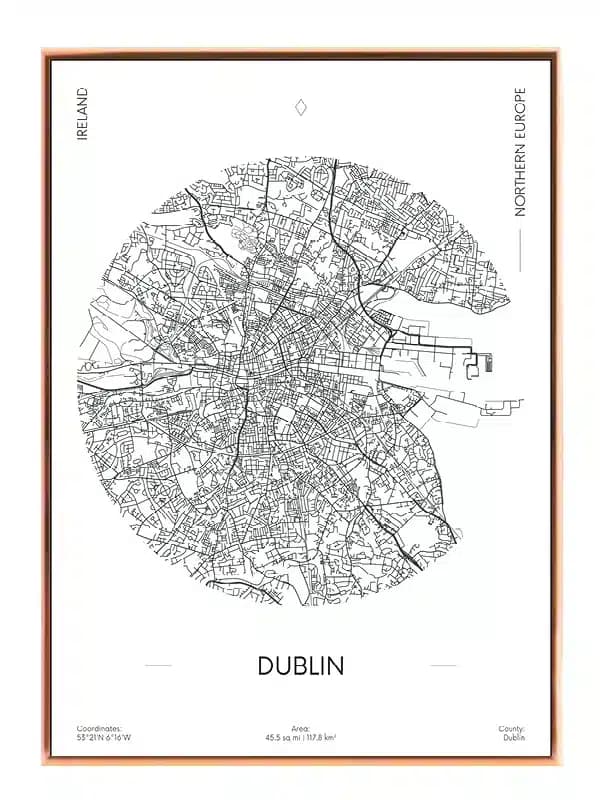 Dublin