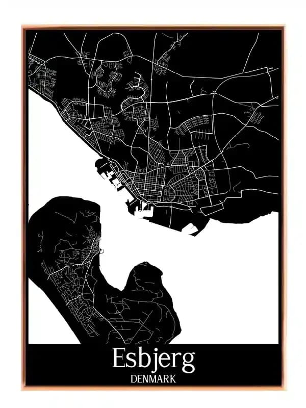 Esbjerg