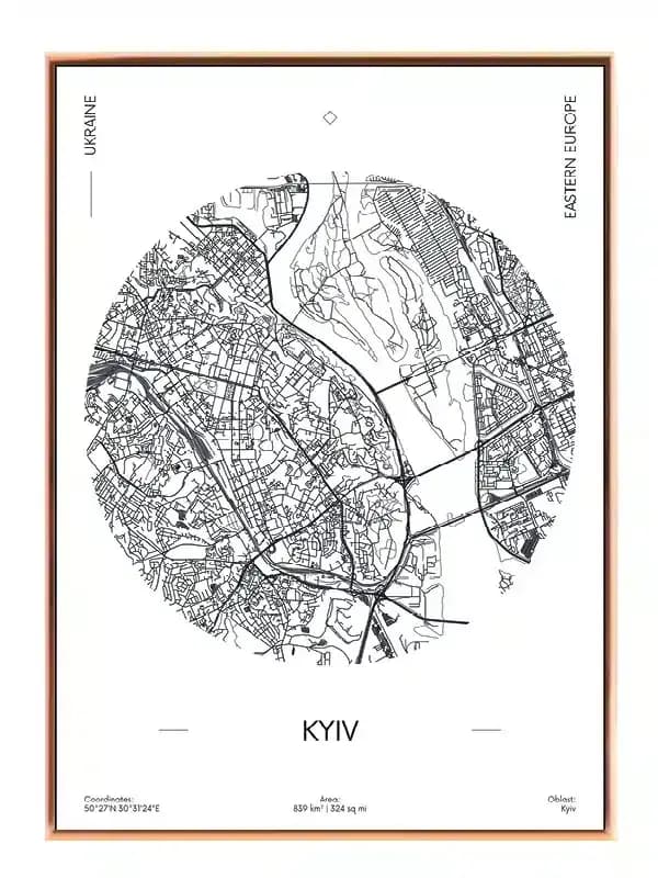 Kyiv