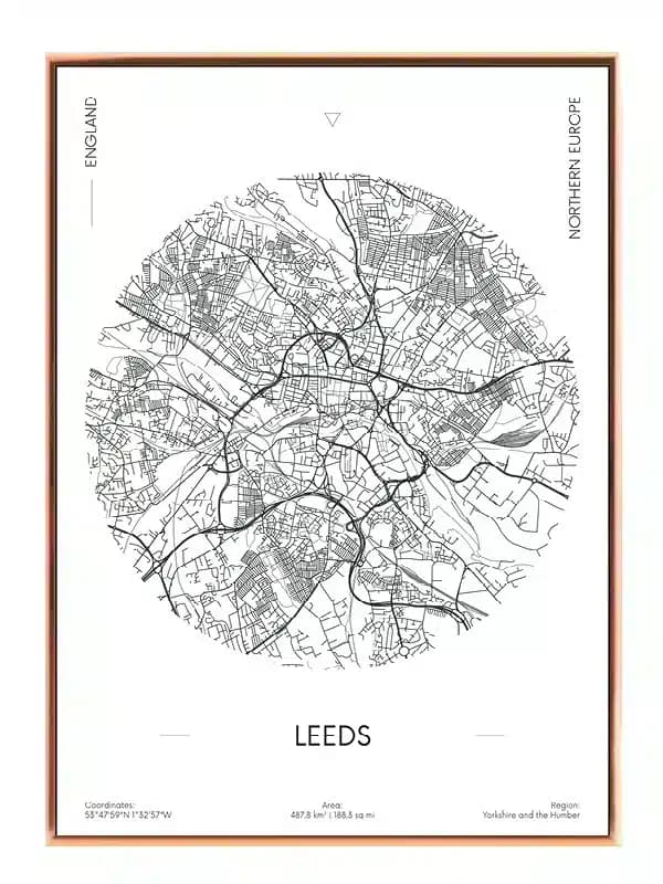 Leeds
