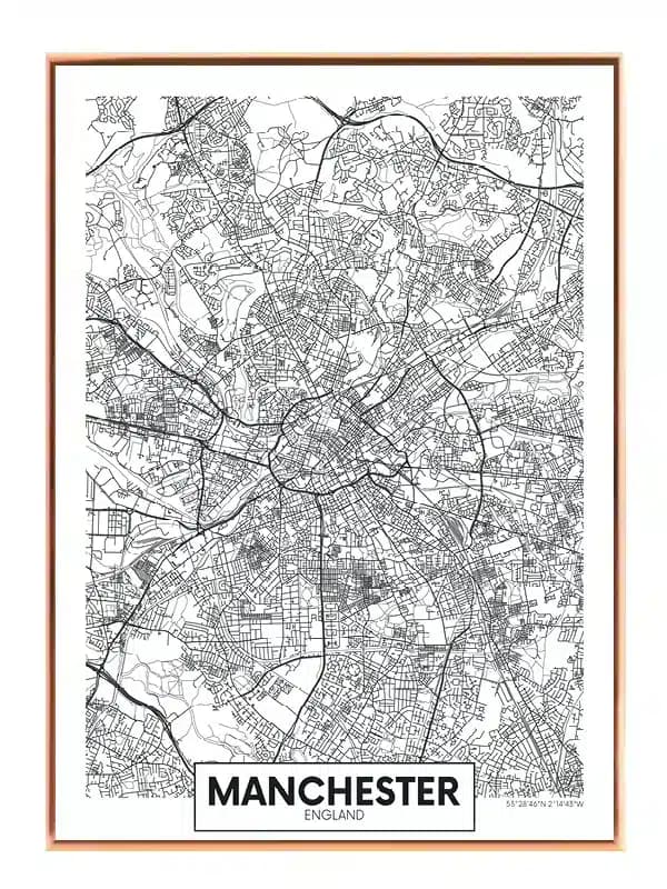 Manchester