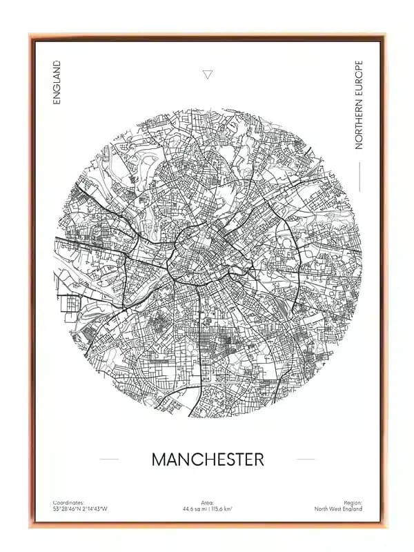 Manchester
