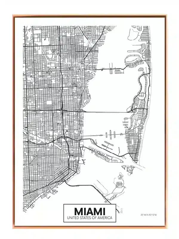 Miami