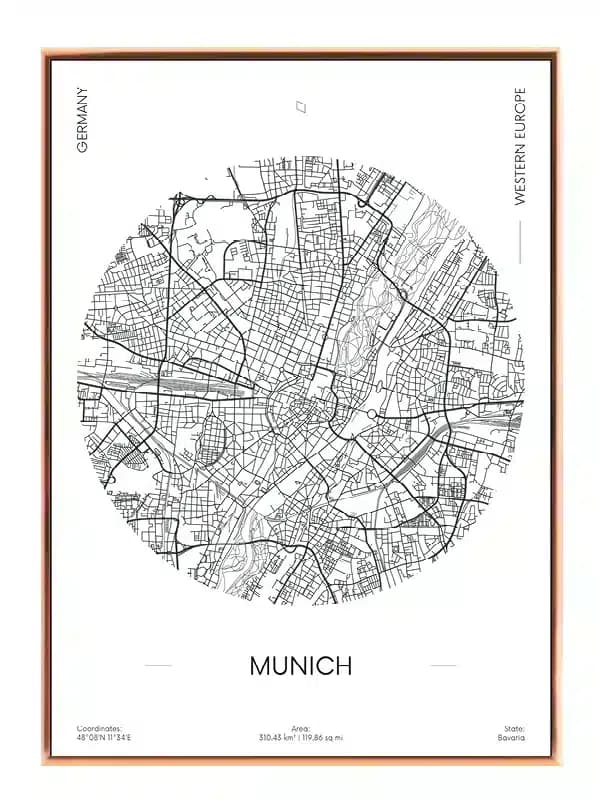 Munich