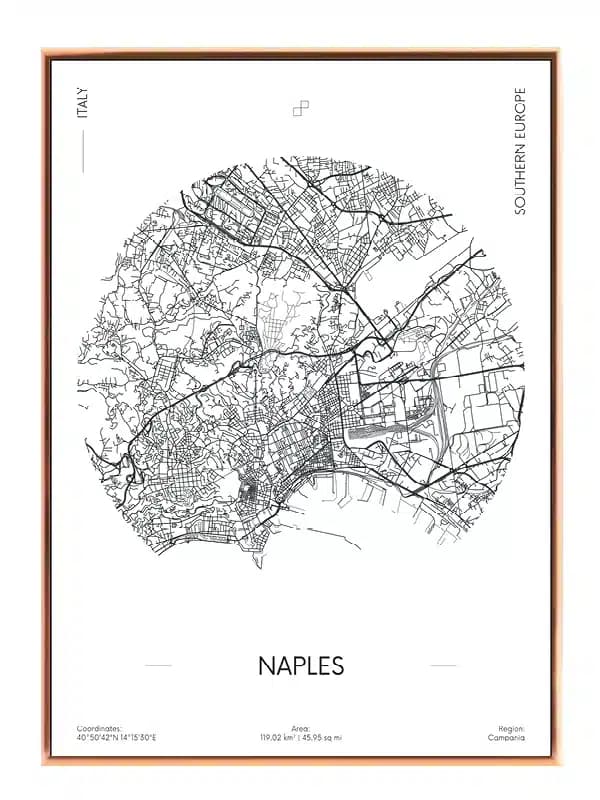 Naples