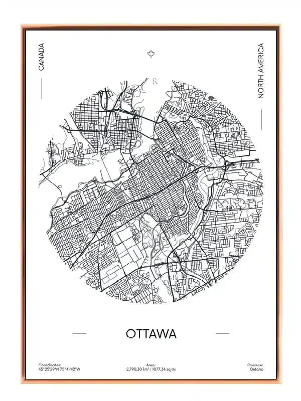 Ottawa