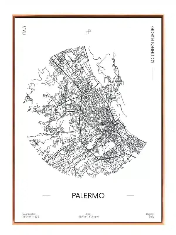 Palermo