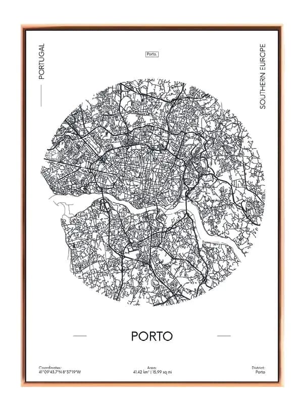 Porto