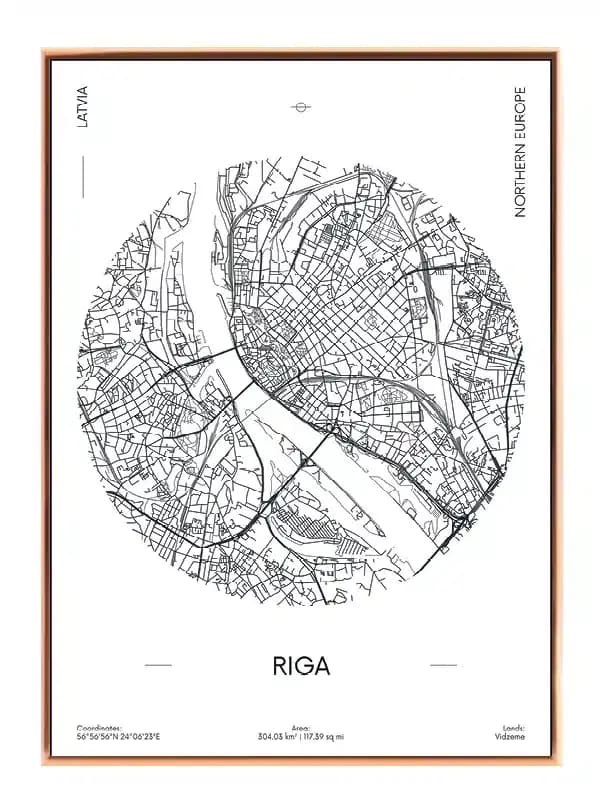 Riga