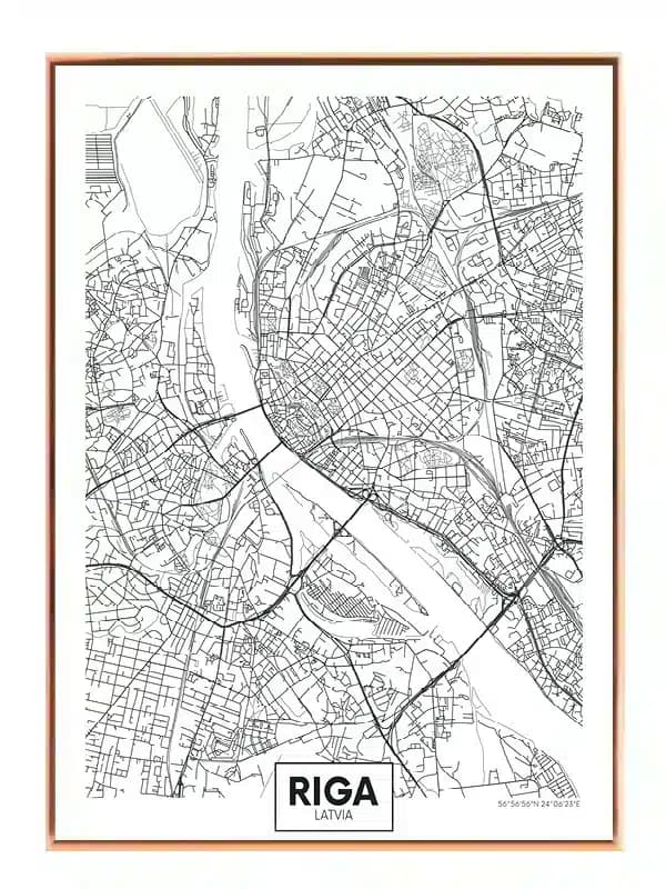 Riga