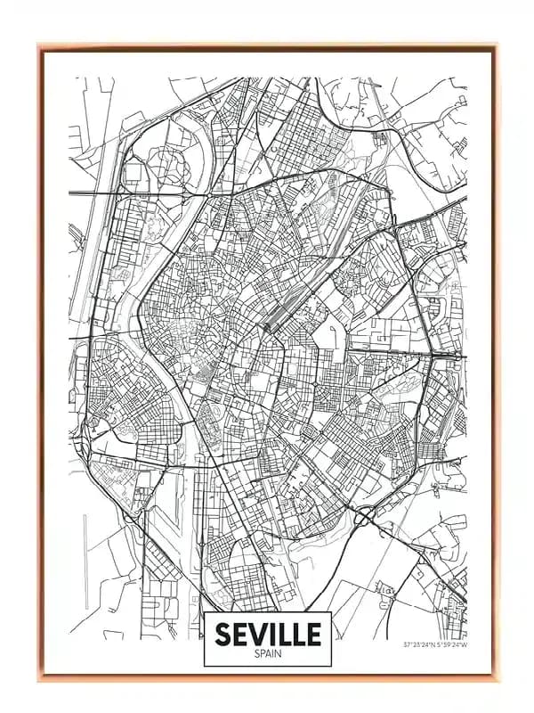 Seville