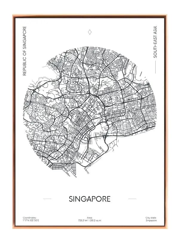 Singapore