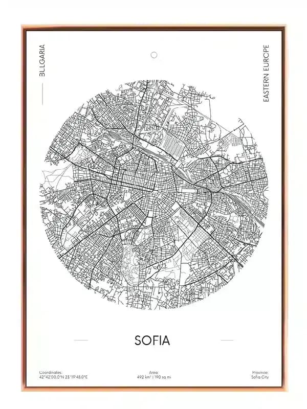 Sofia