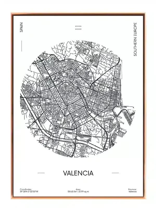 Valencia
