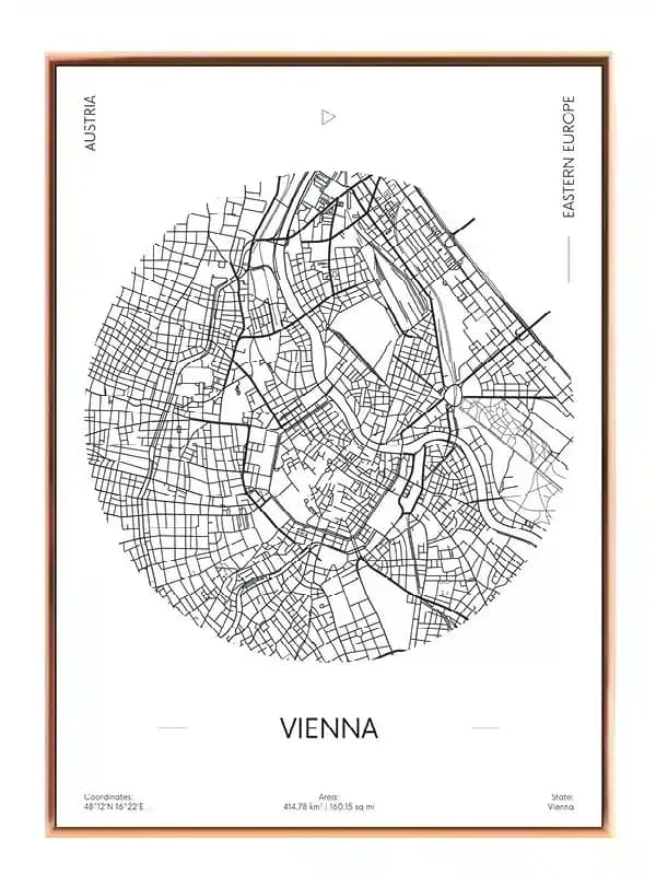 Vienna