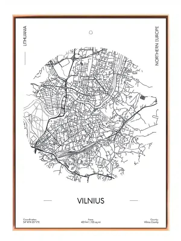 Vinius