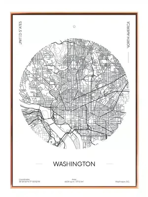 Washington