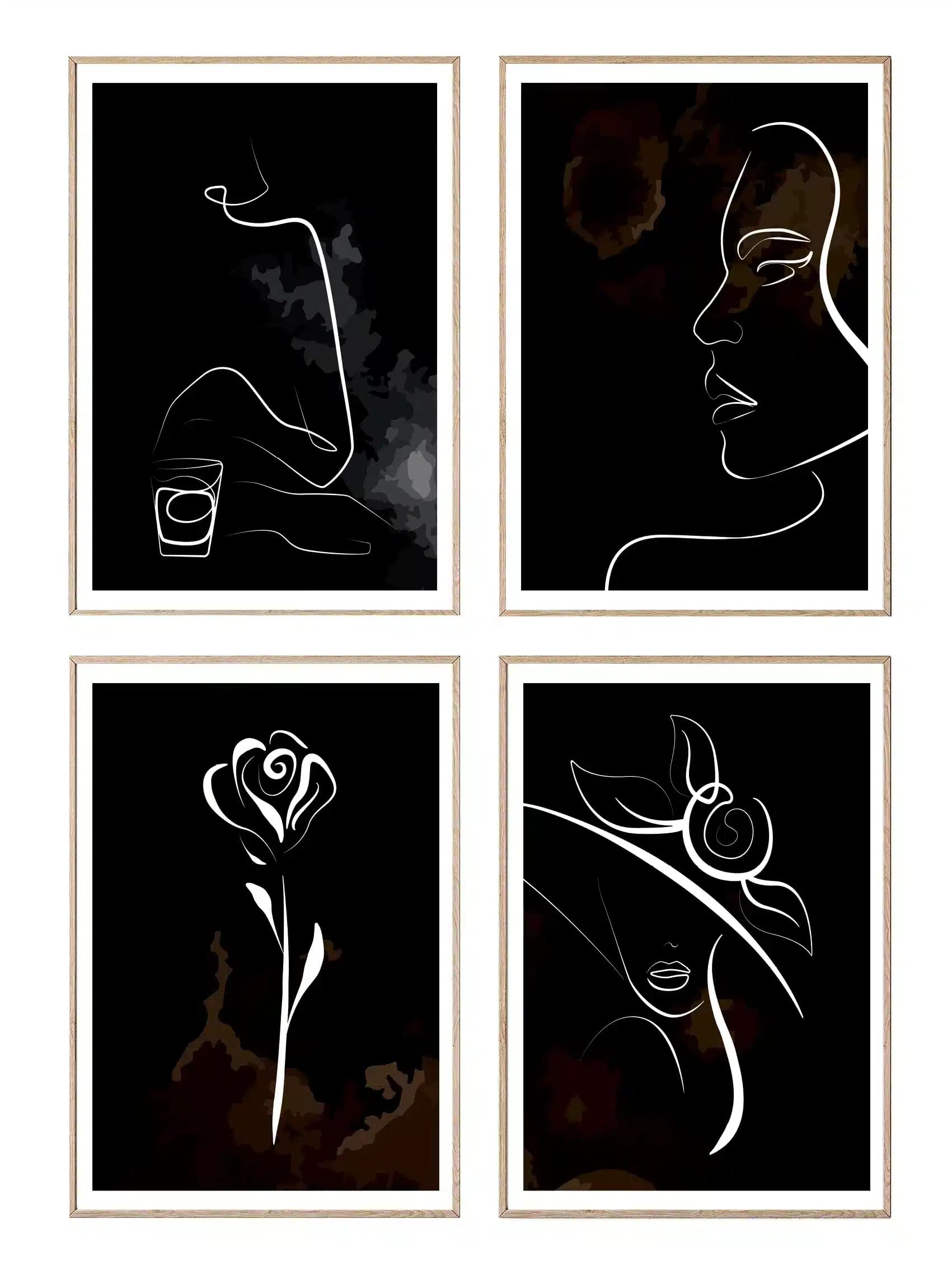 Noir Energy