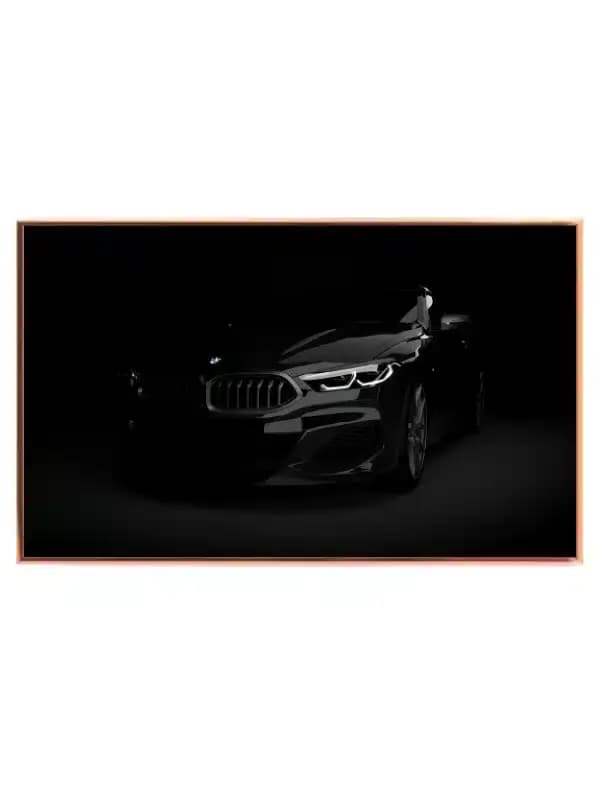 BMW330