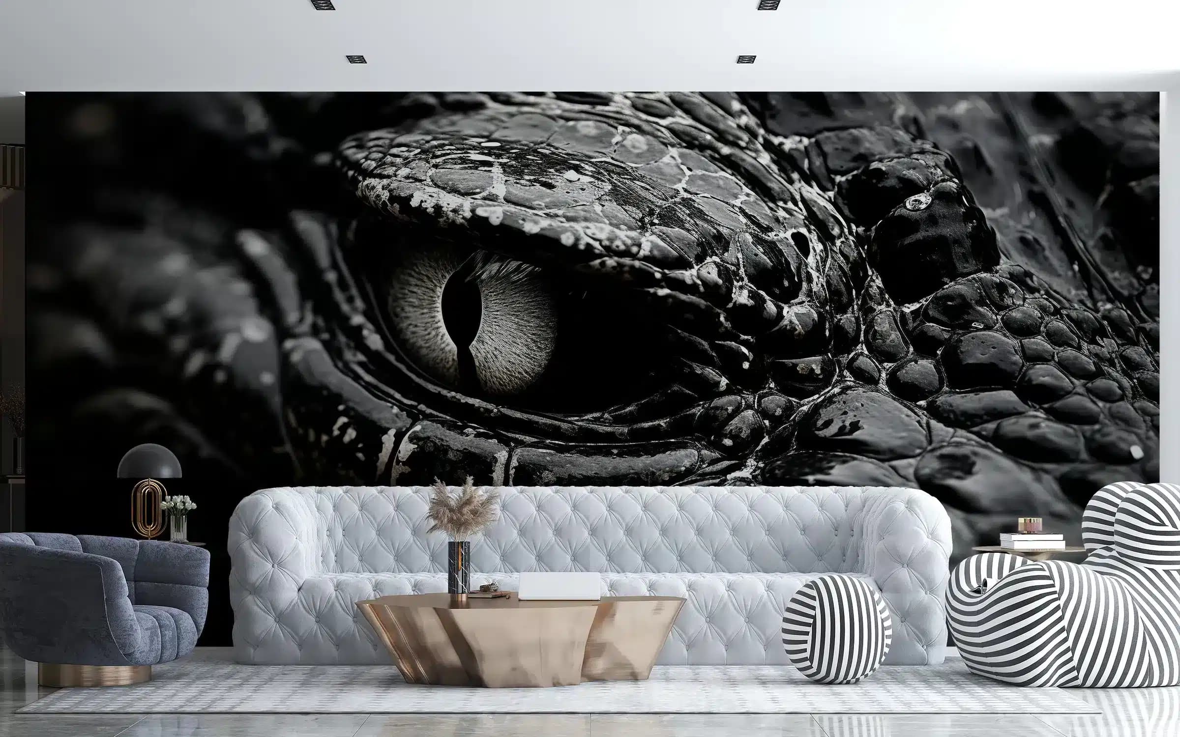 ANI97