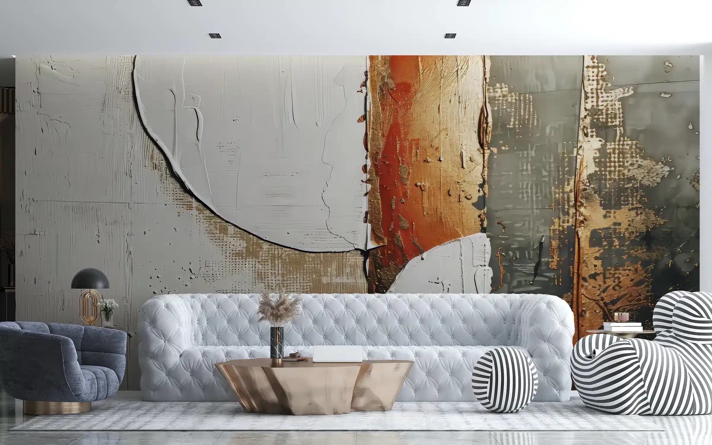 KUNST108
